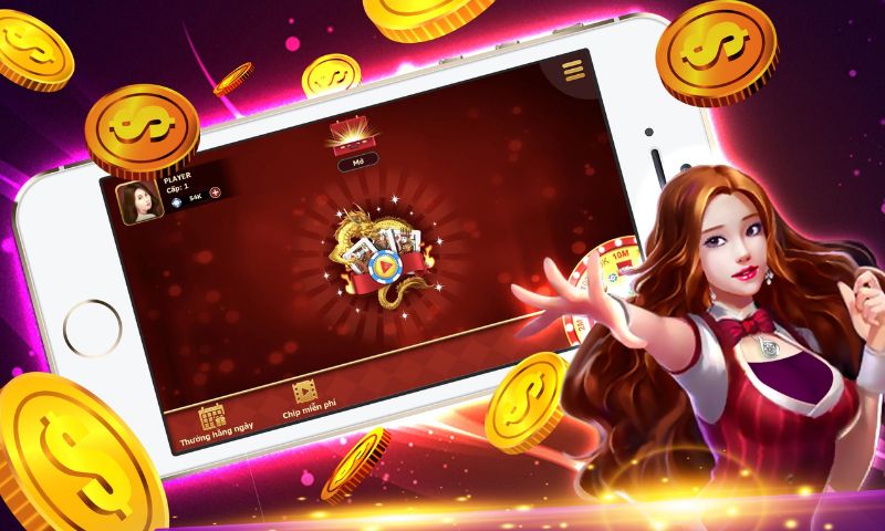Các chiến thuật xếp bài Game Mậu Binh online Az888 thu thưởng khủng cho người mới