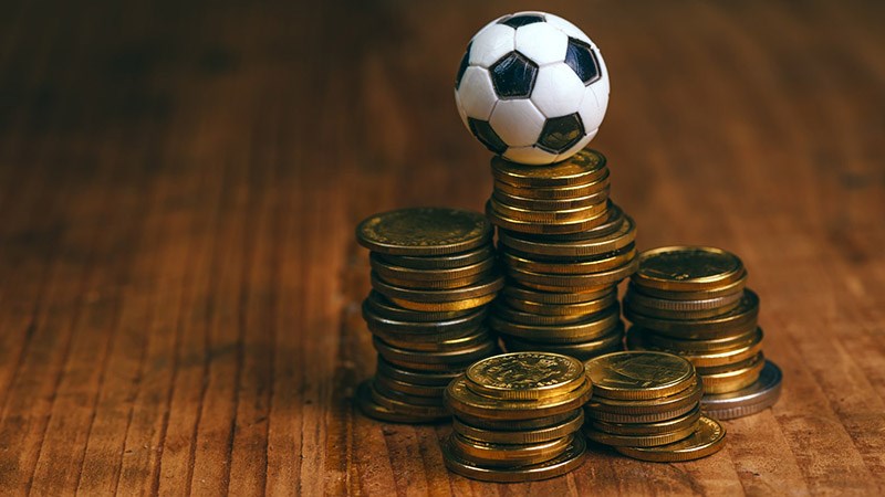 Hướng dẫn đăng ký tài khoản game Thể thao Az888 nhanh chóng nhất