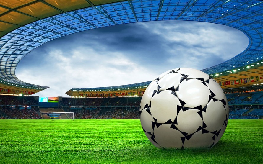 Hướng dẫn rút tiền tại game Thể thao Az888 siêu dễ dàng