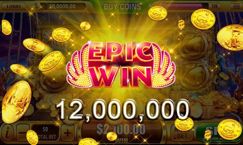 Tổng hợp các game Nổ Hũ Az888 hấp dẫn nhất dành cho game thủ